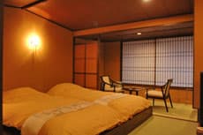 蓼科温泉　森の隠れ宿　たてしな薫風（かおるかぜ） 2