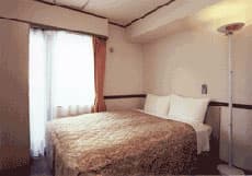 東横ＩＮＮ札幌駅西口北大前 2