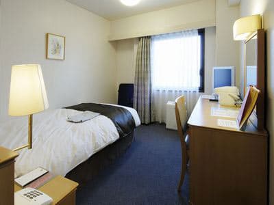 高松東急ＲＥＩホテル 2