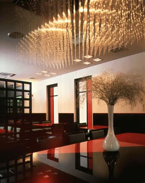 大阪ベイプラザホテル 2