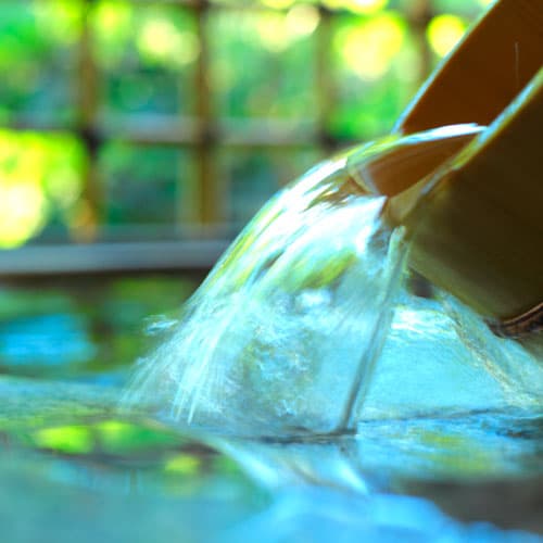 花扇別邸　いいやま 2