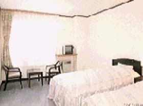 Ｇａｓｔｈｏｆかずみ 2