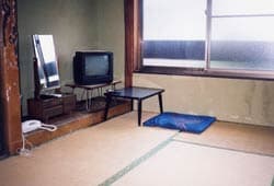 旅館　やまと 2