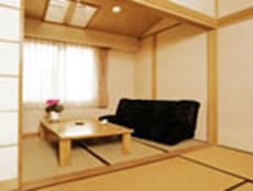 旅館　こばやし 2