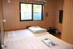 民宿ナンプー　＜小笠原諸島母島＞ 2