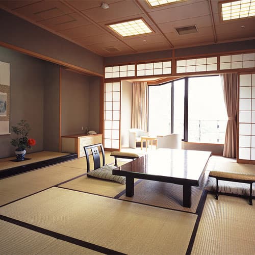 有馬温泉　欽山 2