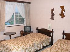 安比高原　アネックスアルカス 2