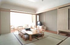 リブマックスリゾート函館　グリーンピア大沼 2