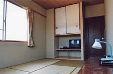 ホテル市原クラブ　姉崎店 2