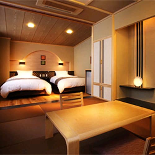 肘折温泉　大友屋旅館 2