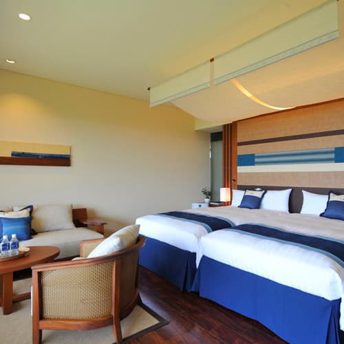 はいむるぶし　＜小浜島＞ 2