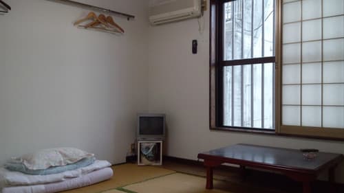 ペンション　御嵩荘　＜石垣島＞ 2