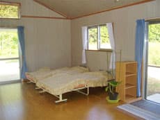 コーラルリゾート　石垣島　＜石垣島＞ 2