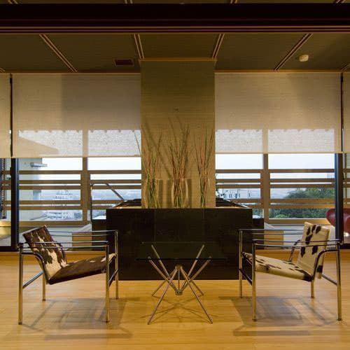 加賀山代温泉　みどりの宿　萬松閣 2