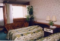 恋人岬オーシャンビューリゾート　岬　ｍｉｓａｋｉ 2