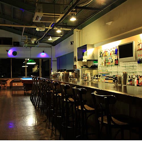 ペンション　シーフレンド　＜渡嘉敷島＞ 2