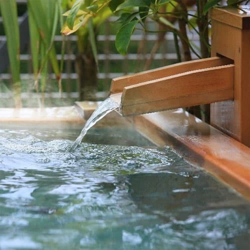 海の湯宿　花しぶき 2