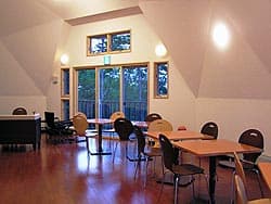 釧路湿原　とうろの宿 2