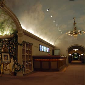 ホテルニューアカオ 2