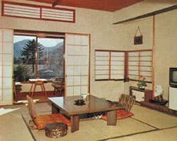 薬師の湯　吉浜 2