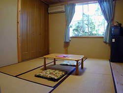 クラフトイン　ラ　メーフ　＜小笠原諸島母島＞ 2