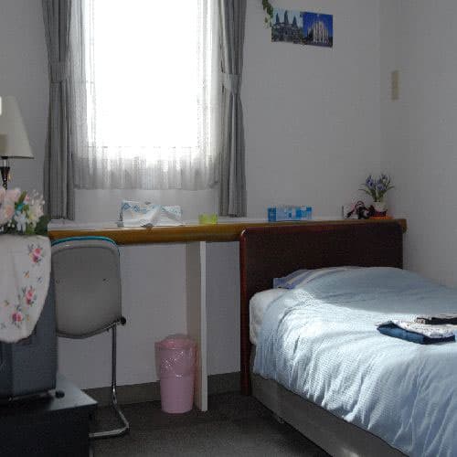 藤岡ホテル　ＴＡＯ 2