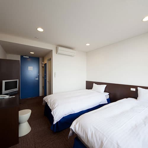 アテーナ海月　＜淡路島＞（旧：アテーナ淡路） 2