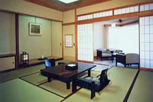 熱海温泉　ホテル大野屋（伊東園ホテルズ） 2