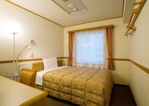 東横ＩＮＮ金沢兼六園香林坊 2