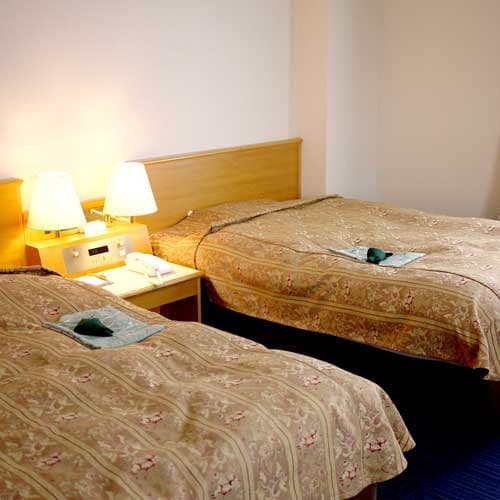 ＷＥＳＴ　ＬＡＫＥ　ＨＯＴＥＬ　可以登楼 2