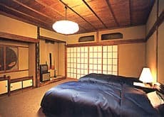 元湯　梅乃屋 2