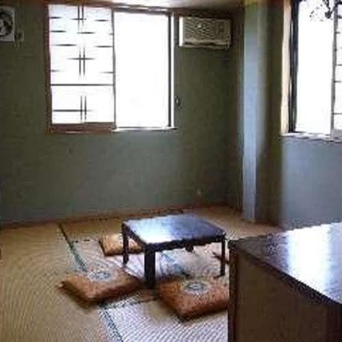 季節のお宿　ひみね 2