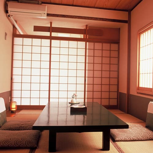 下田温泉　伊賀屋旅館 2