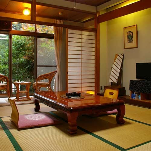 宝船温泉　湯元　ことぶき 2