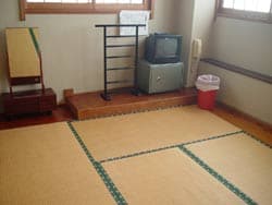 たからや旅館 2