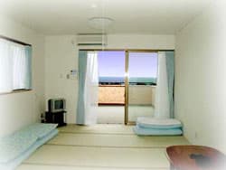 もろこや　＜八丈島＞ 2