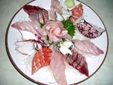 民宿　船見荘　＜八丈島＞ 2