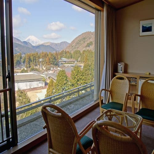 龍宮殿（プリンスホテルズ＆リゾーツ） 2