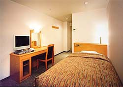 ホテル可以登 2