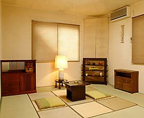 パンション　こうよう 2