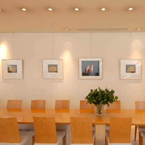 セブンデイズホテル 2