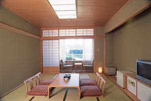 ＳＰＡ　ＨＯＴＥＬ　ＹＵＴＴＡＲＩＫＡＮ（ホテルエリアワングループ） 2