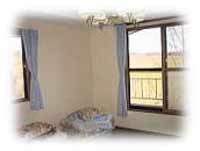 小さな宿　旅の途中 2