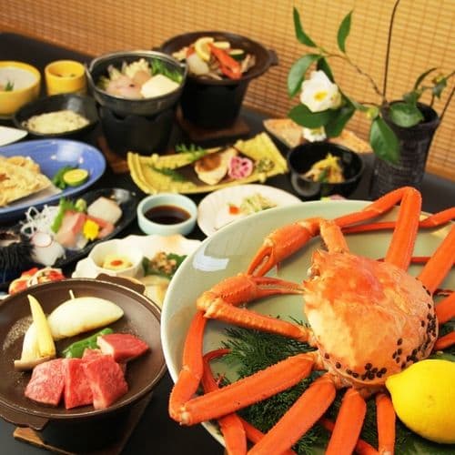 なだうら温泉元湯　磯波風 2