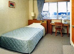 Ｔａｂｉｓｔ　観光ビジネスホテル松山　飛騨高山 2