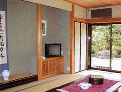 五戸まきば温泉 2