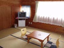 民宿まんてん　＜屋久島＞ 2