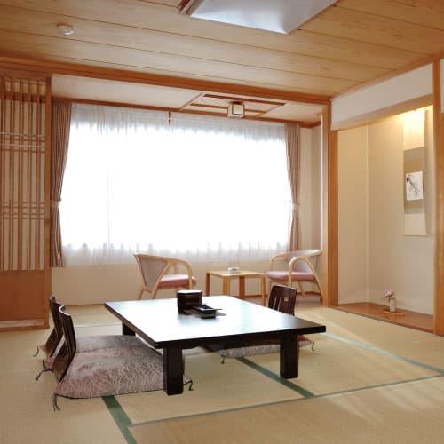 花鐘亭はなや 2