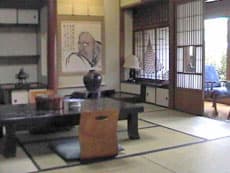 旅館　清風荘＜福岡県＞ 2