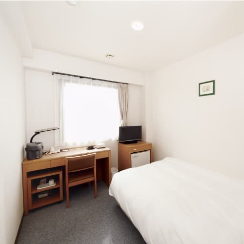 フォレスト　イン　御坊 2